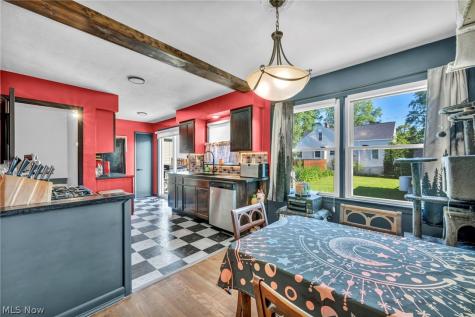 25970 Bagley Road Olmsted Falls OH 44138