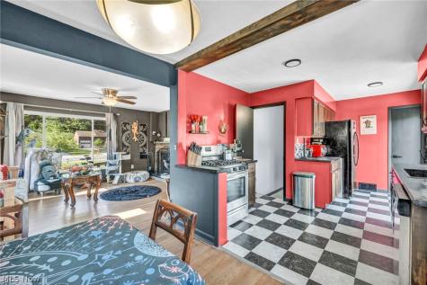 25970 Bagley Road Olmsted Falls OH 44138