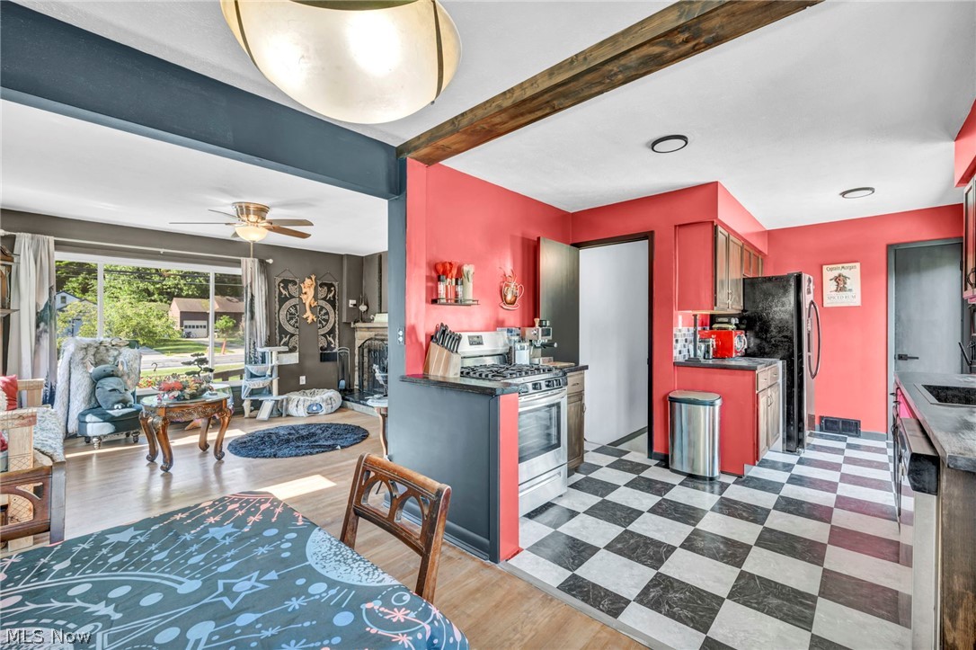 25970 Bagley Road Olmsted Falls OH 44138