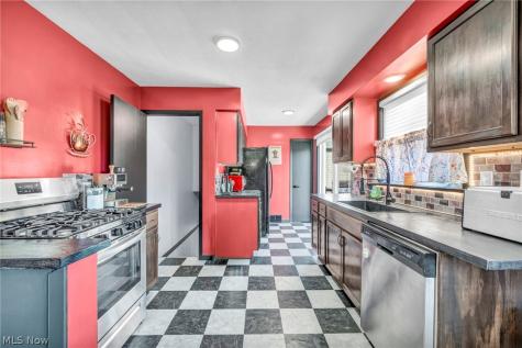 25970 Bagley Road Olmsted Falls OH 44138