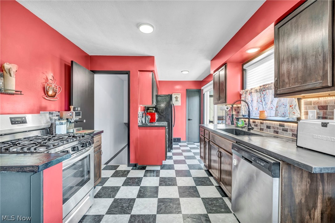 25970 Bagley Road Olmsted Falls OH 44138