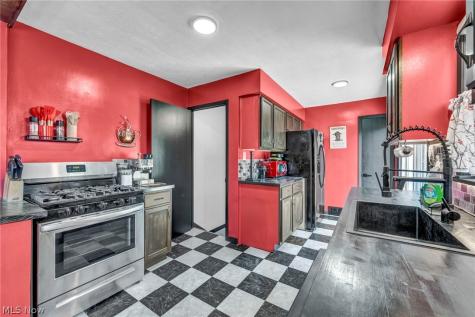 25970 Bagley Road Olmsted Falls OH 44138