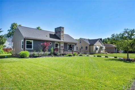25970 Bagley Road Olmsted Falls OH 44138