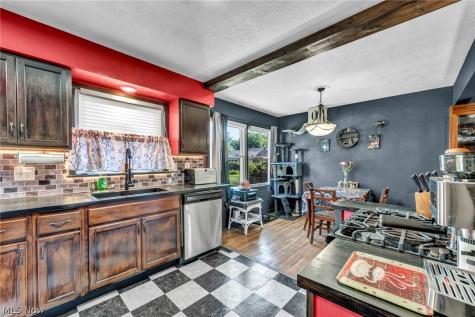 25970 Bagley Road Olmsted Falls OH 44138