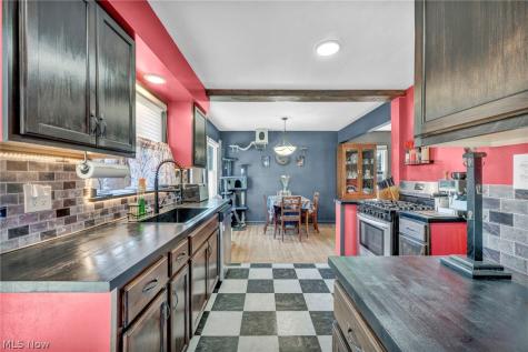 25970 Bagley Road Olmsted Falls OH 44138