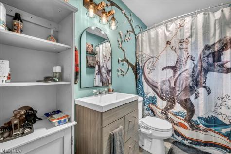 25970 Bagley Road Olmsted Falls OH 44138