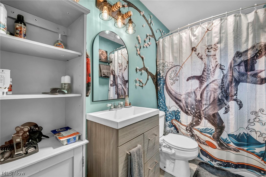 25970 Bagley Road Olmsted Falls OH 44138