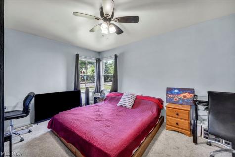 25970 Bagley Road Olmsted Falls OH 44138