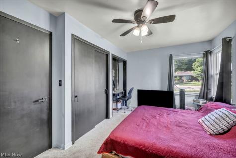 25970 Bagley Road Olmsted Falls OH 44138
