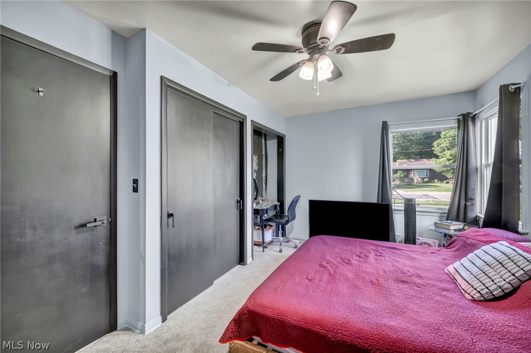 25970 Bagley Road Olmsted Falls OH 44138