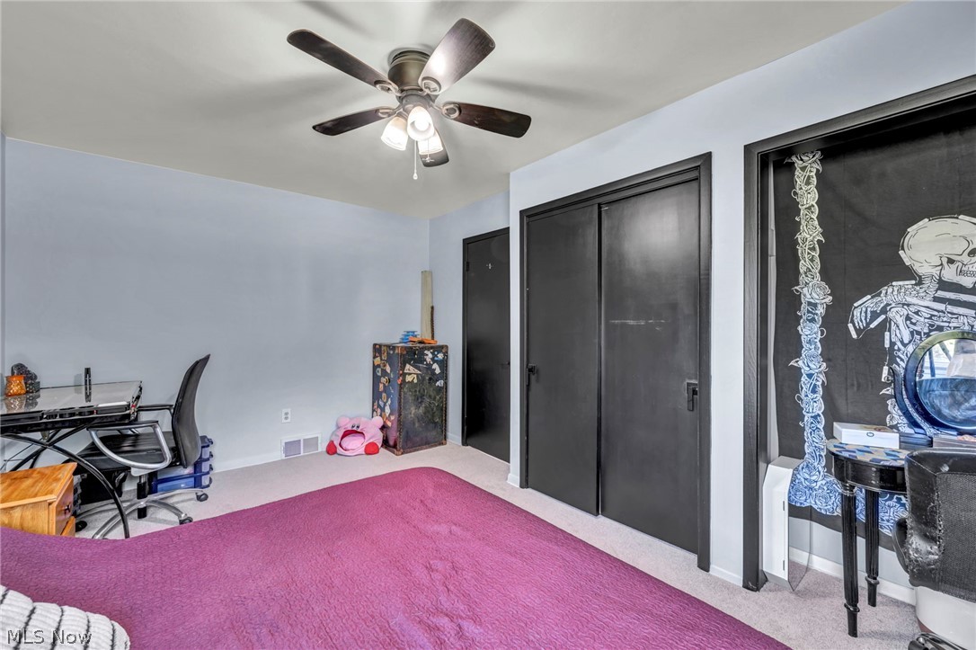 25970 Bagley Road Olmsted Falls OH 44138