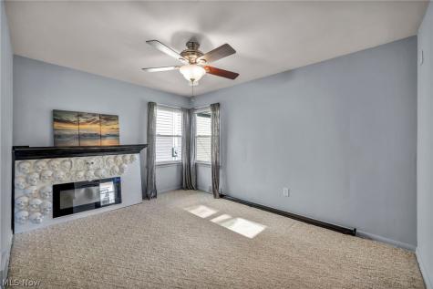 25970 Bagley Road Olmsted Falls OH 44138