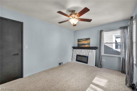 25970 Bagley Road Olmsted Falls OH 44138