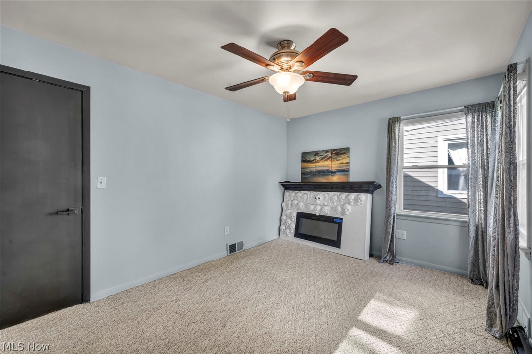 25970 Bagley Road Olmsted Falls OH 44138