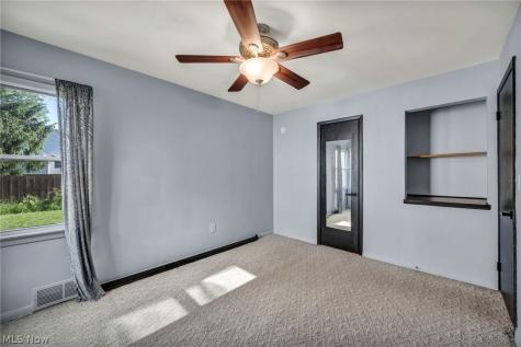25970 Bagley Road Olmsted Falls OH 44138