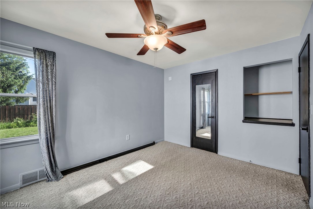 25970 Bagley Road Olmsted Falls OH 44138