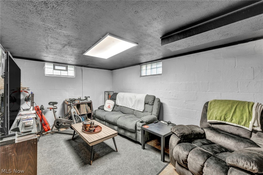 25970 Bagley Road Olmsted Falls OH 44138