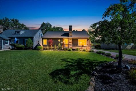 25970 Bagley Road Olmsted Falls OH 44138