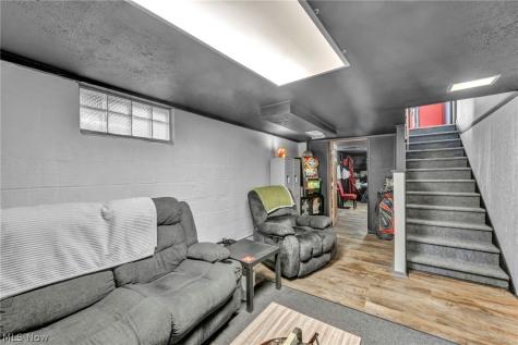 25970 Bagley Road Olmsted Falls OH 44138