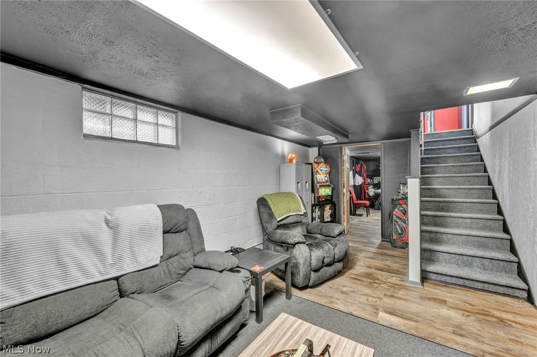 25970 Bagley Road Olmsted Falls OH 44138