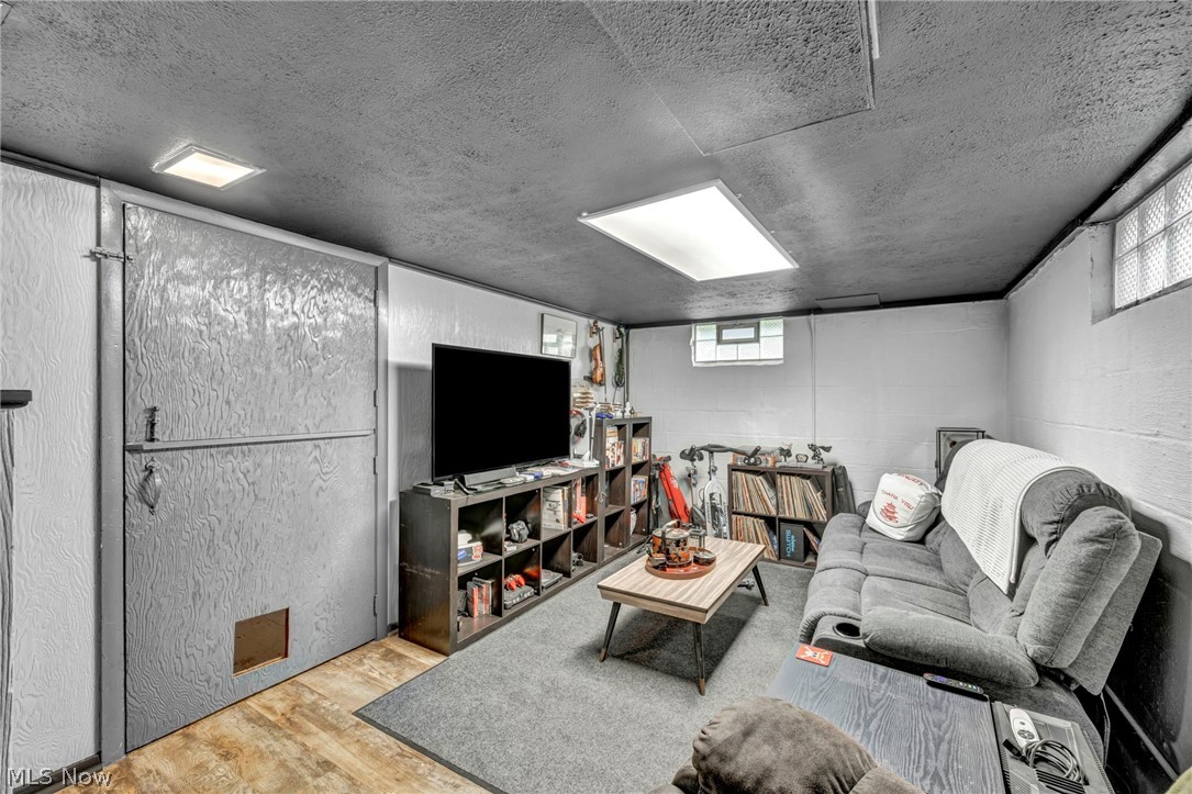25970 Bagley Road Olmsted Falls OH 44138