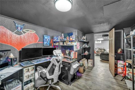 25970 Bagley Road Olmsted Falls OH 44138