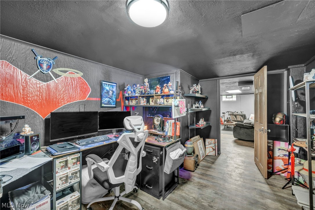 25970 Bagley Road Olmsted Falls OH 44138