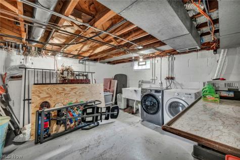 25970 Bagley Road Olmsted Falls OH 44138