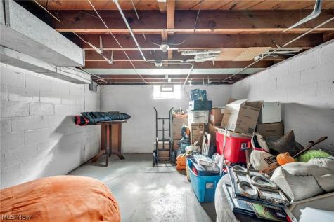 25970 Bagley Road Olmsted Falls OH 44138