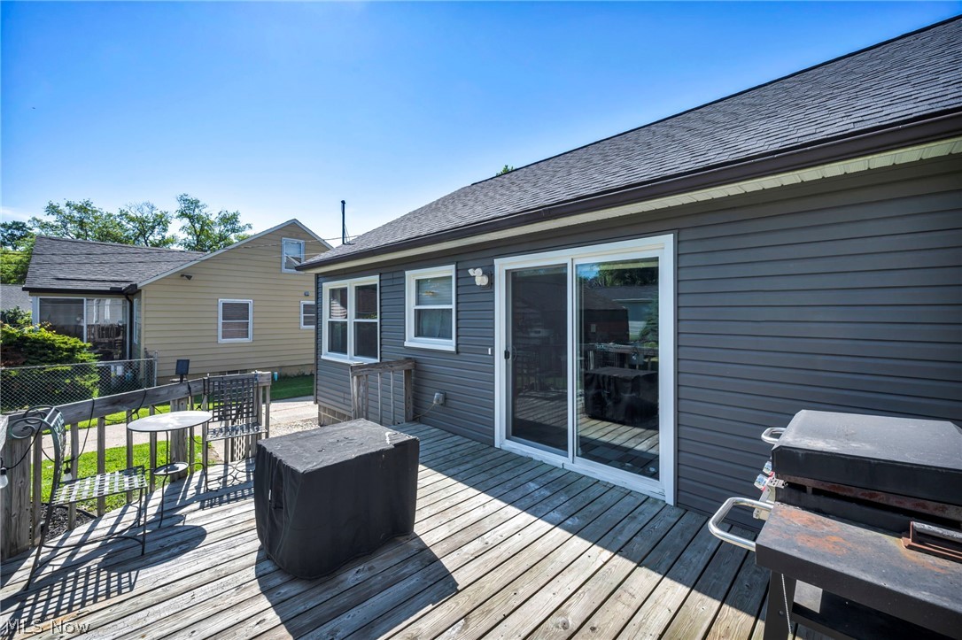 25970 Bagley Road Olmsted Falls OH 44138
