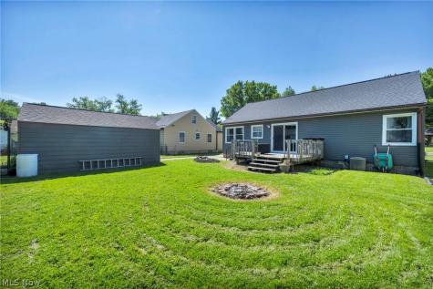 25970 Bagley Road Olmsted Falls OH 44138