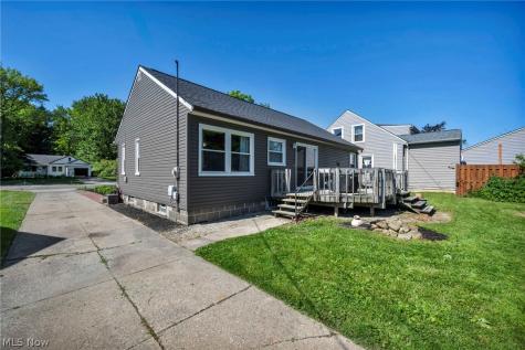 25970 Bagley Road Olmsted Falls OH 44138