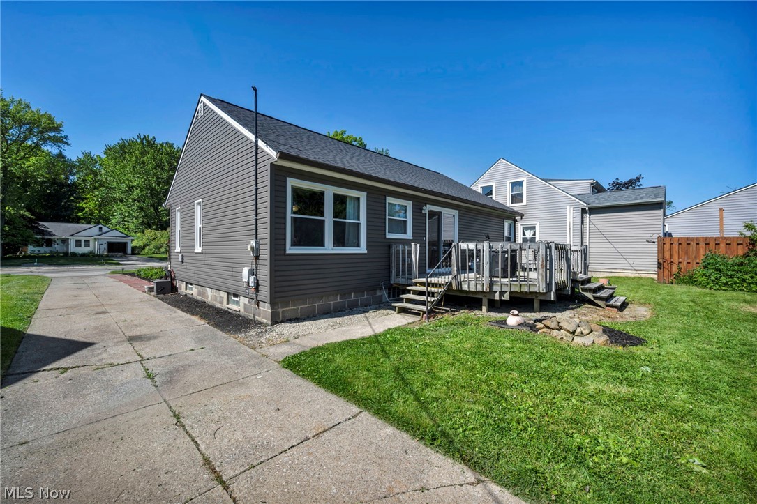25970 Bagley Road Olmsted Falls OH 44138