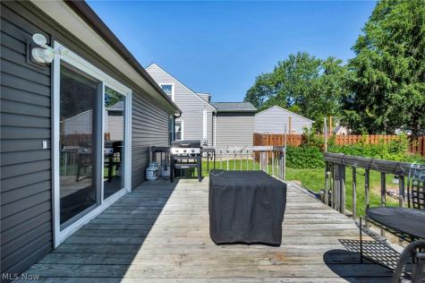 25970 Bagley Road Olmsted Falls OH 44138