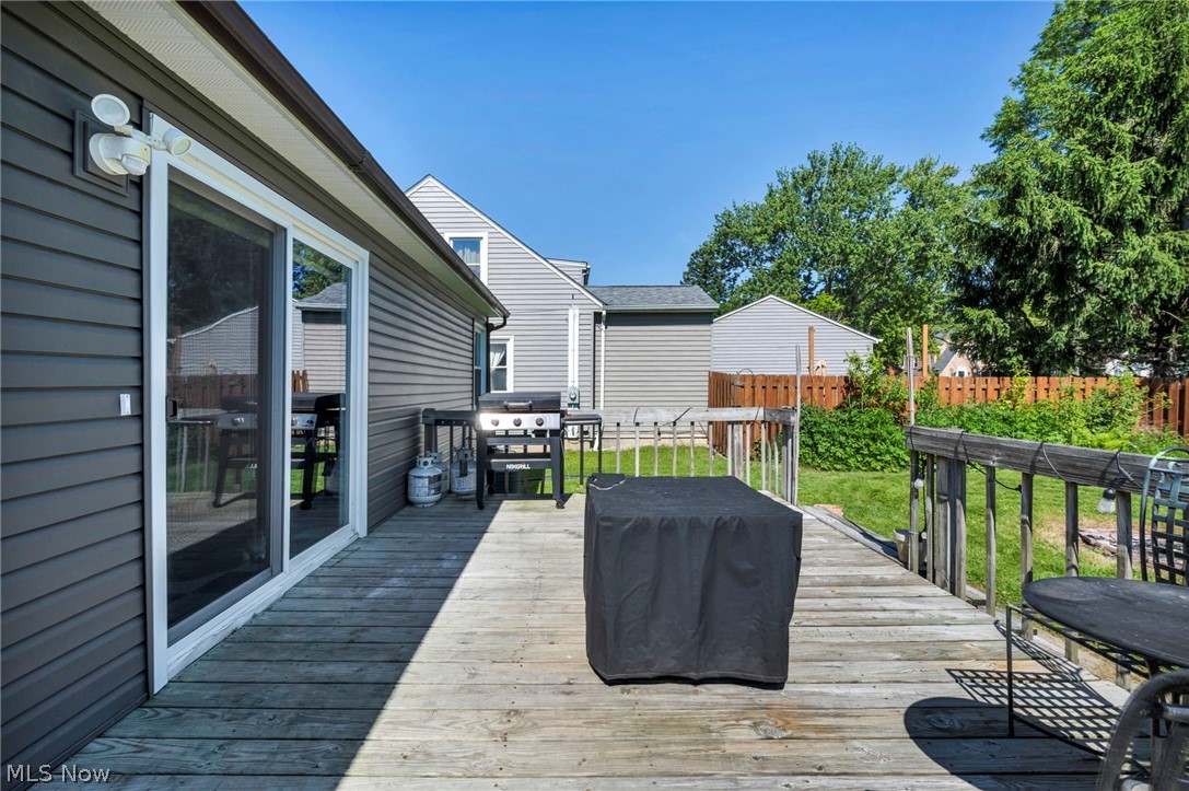 25970 Bagley Road Olmsted Falls OH 44138