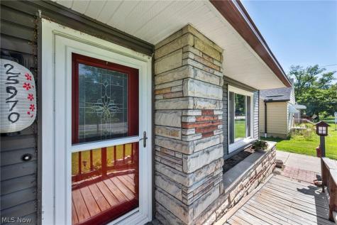 25970 Bagley Road Olmsted Falls OH 44138