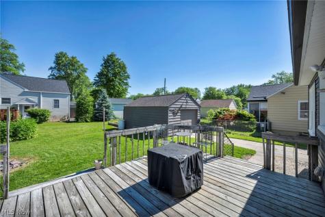 25970 Bagley Road Olmsted Falls OH 44138
