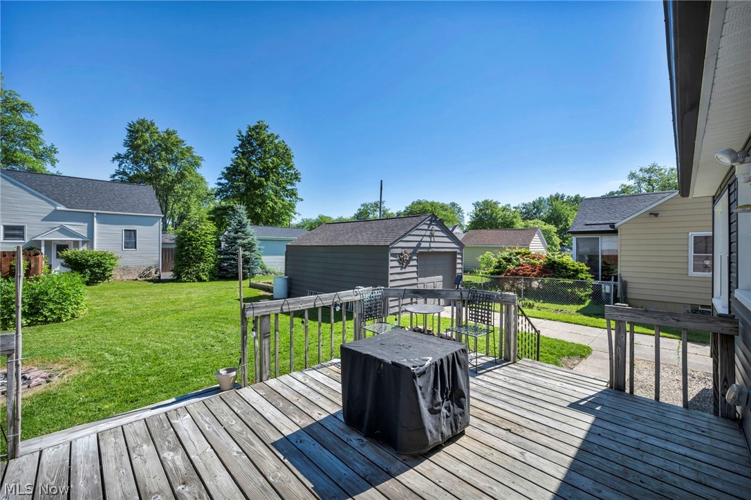 25970 Bagley Road Olmsted Falls OH 44138