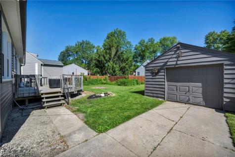 25970 Bagley Road Olmsted Falls OH 44138