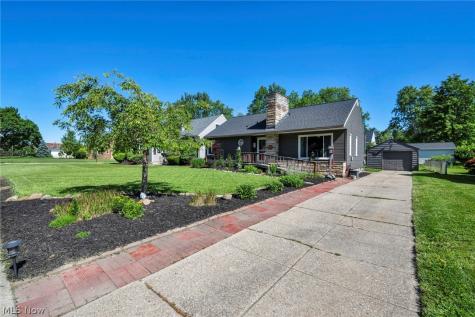 25970 Bagley Road Olmsted Falls OH 44138