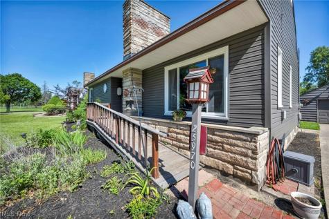 25970 Bagley Road Olmsted Falls OH 44138