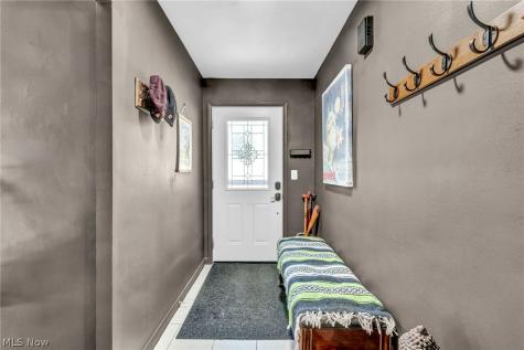 25970 Bagley Road Olmsted Falls OH 44138