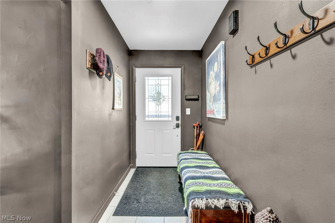 25970 Bagley Road Olmsted Falls OH 44138