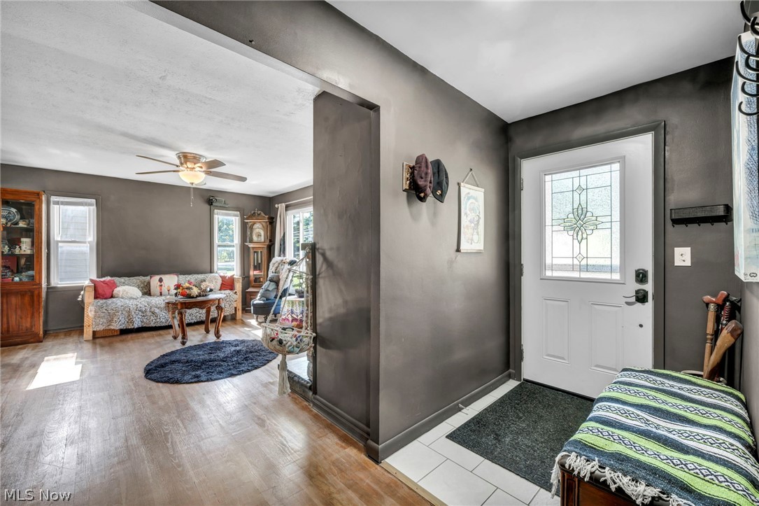25970 Bagley Road Olmsted Falls OH 44138