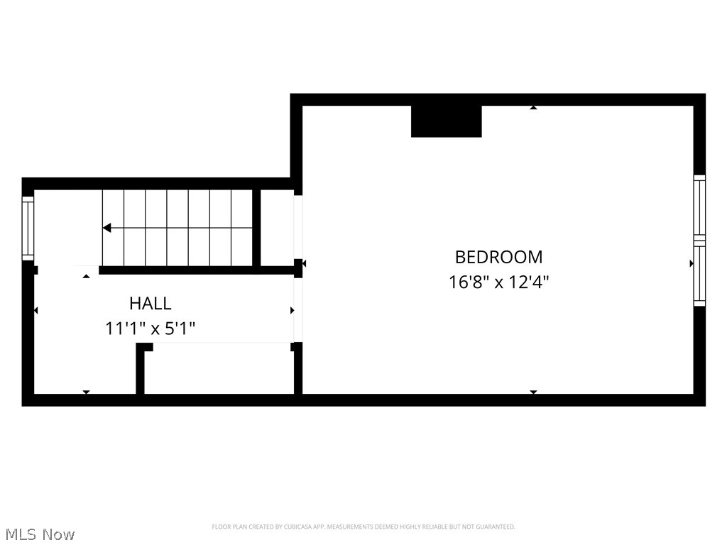 24 Leyton Road Bedford OH 44146