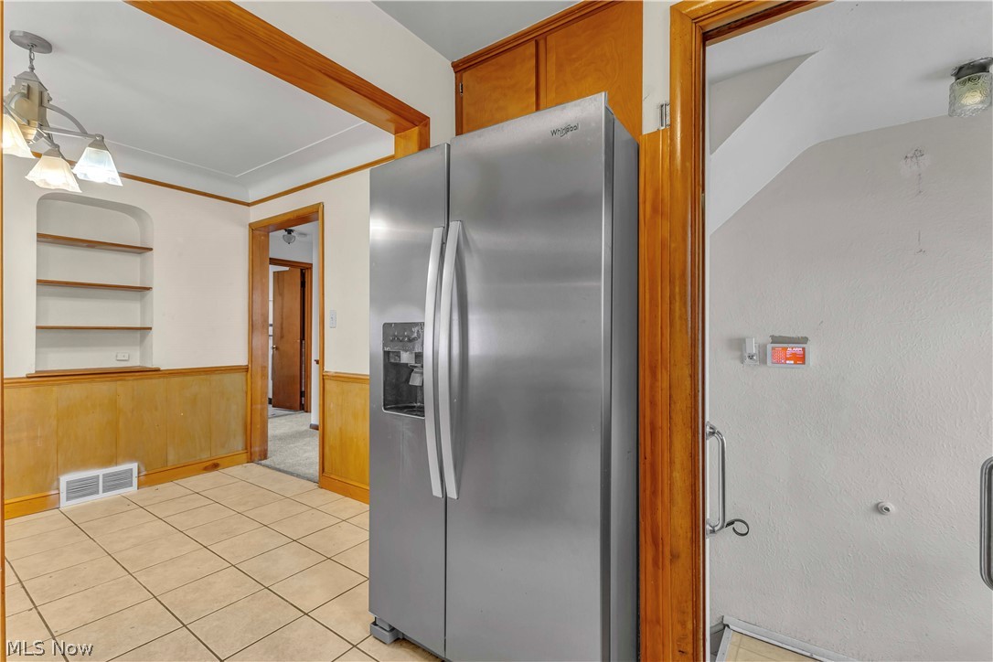 24 Leyton Road Bedford OH 44146