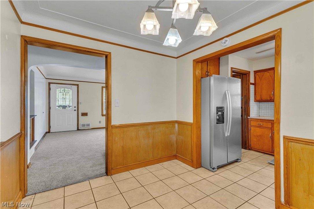 24 Leyton Road Bedford OH 44146
