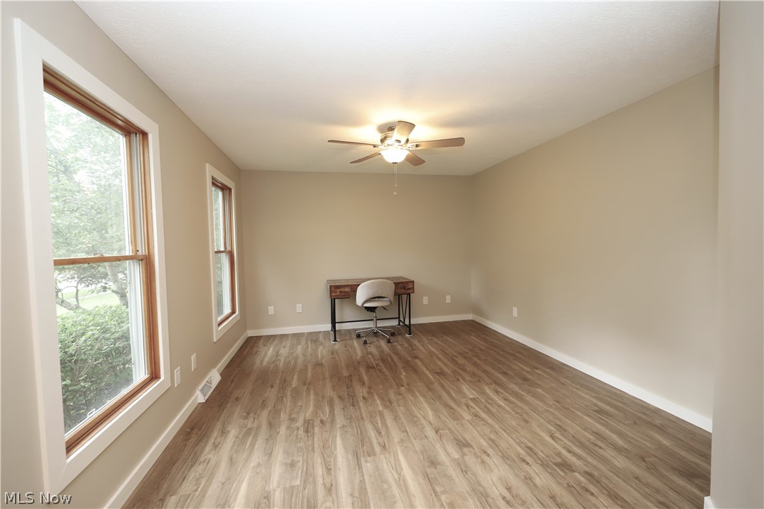 1100 Dover Drive Medina OH 44256