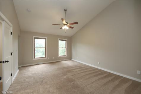 1100 Dover Drive Medina OH 44256
