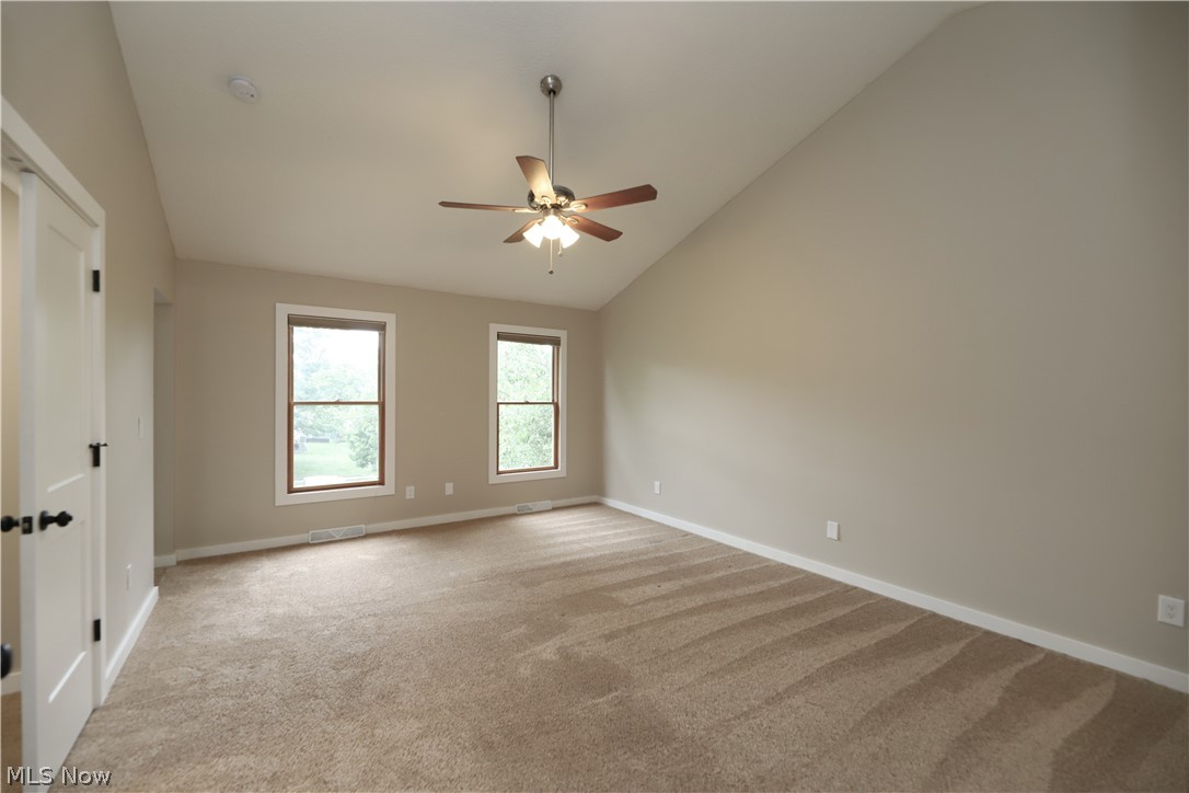 1100 Dover Drive Medina OH 44256
